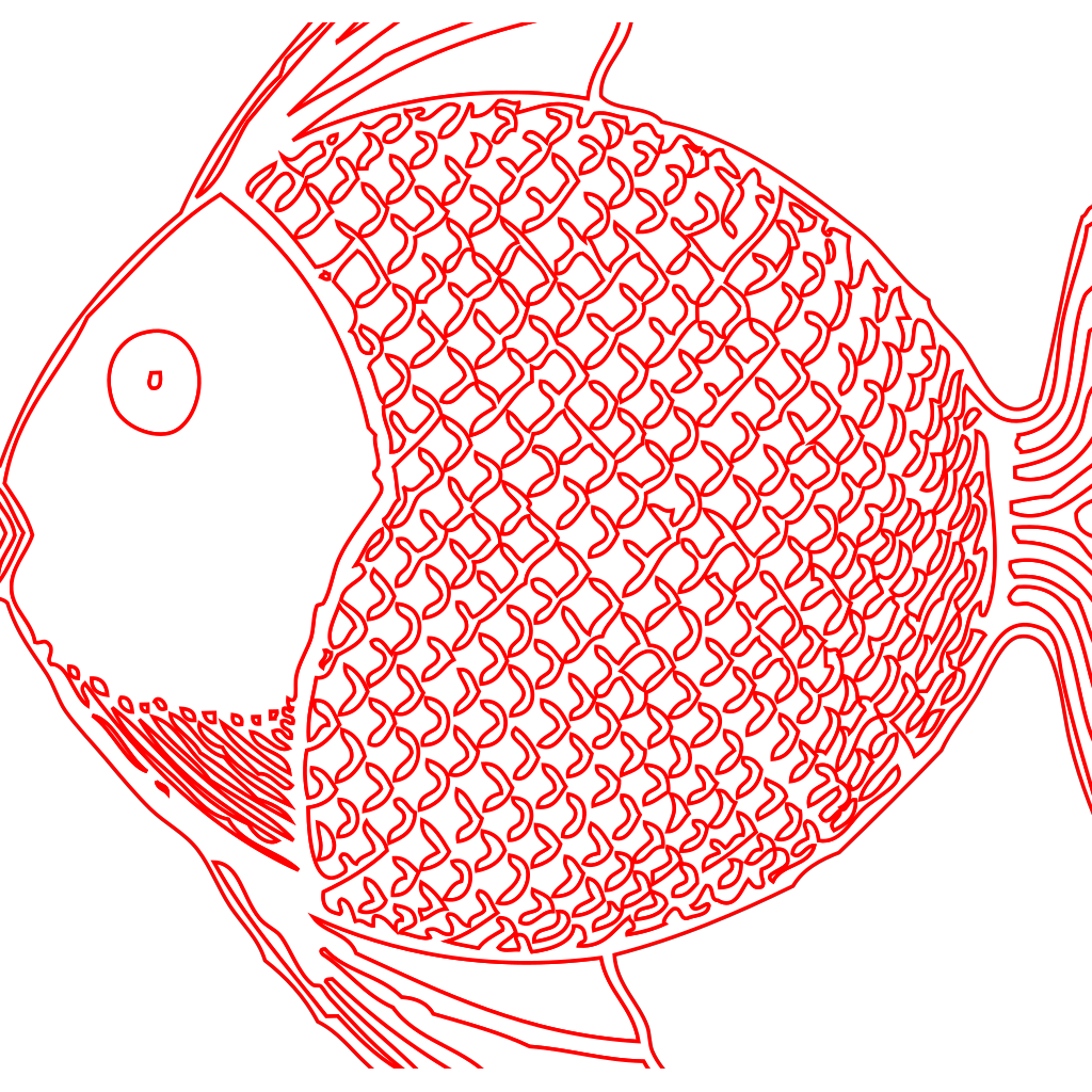 Download Tropical Fish PNG, SVG Clip art for Web - Download Clip ...