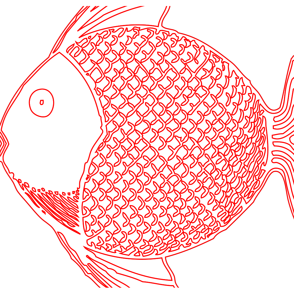 Download Tropical Fish PNG, SVG Clip art for Web - Download Clip Art, PNG Icon Arts