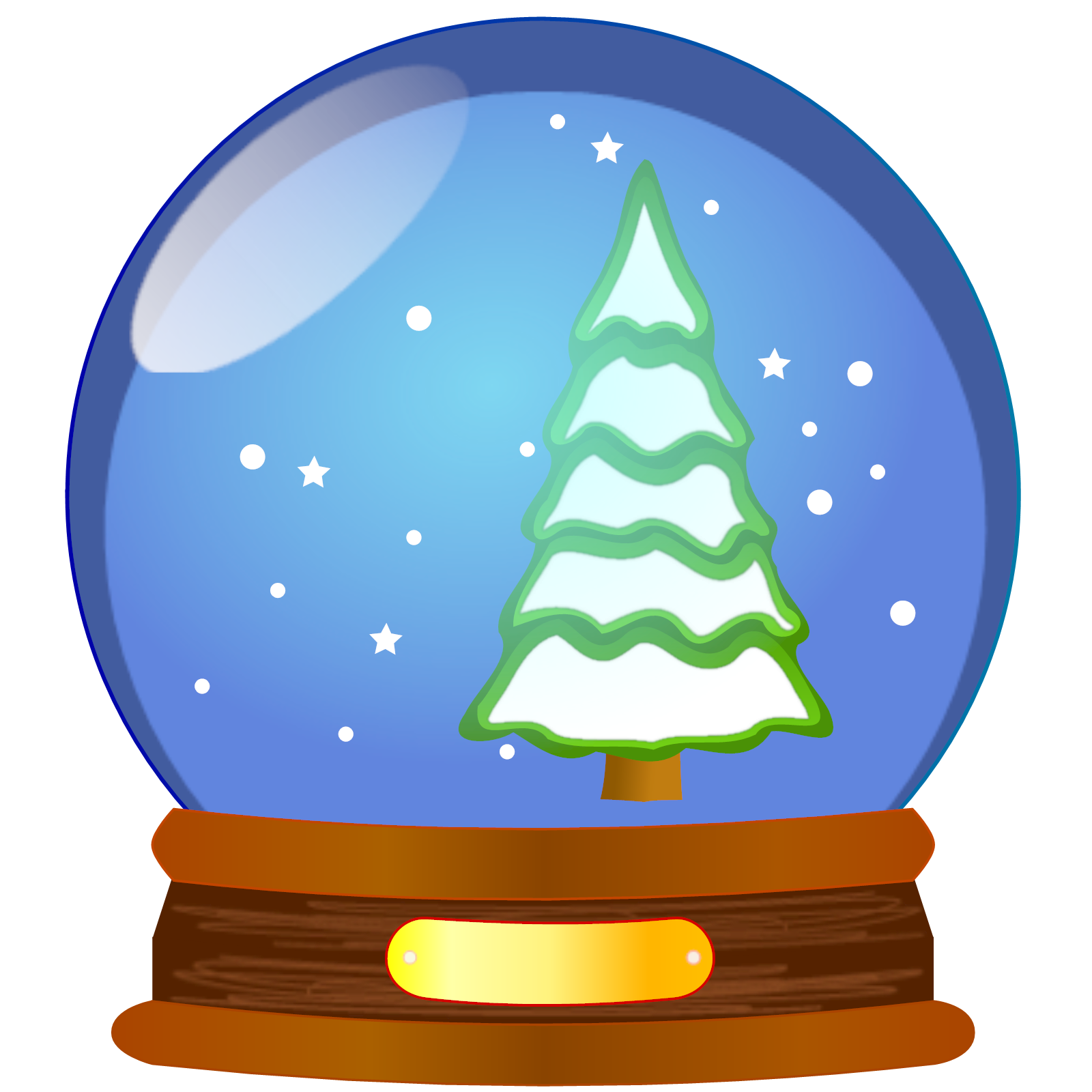 Download Globe PNG, SVG Clip art for Web - Download Clip Art, PNG Icon Arts
