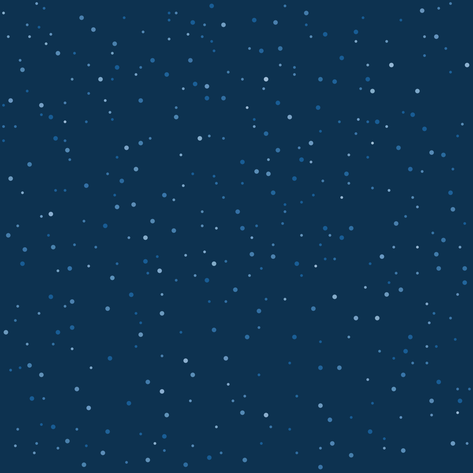 Sky PNG, SVG Clip art for Web - Download Clip Art, PNG Icon Arts