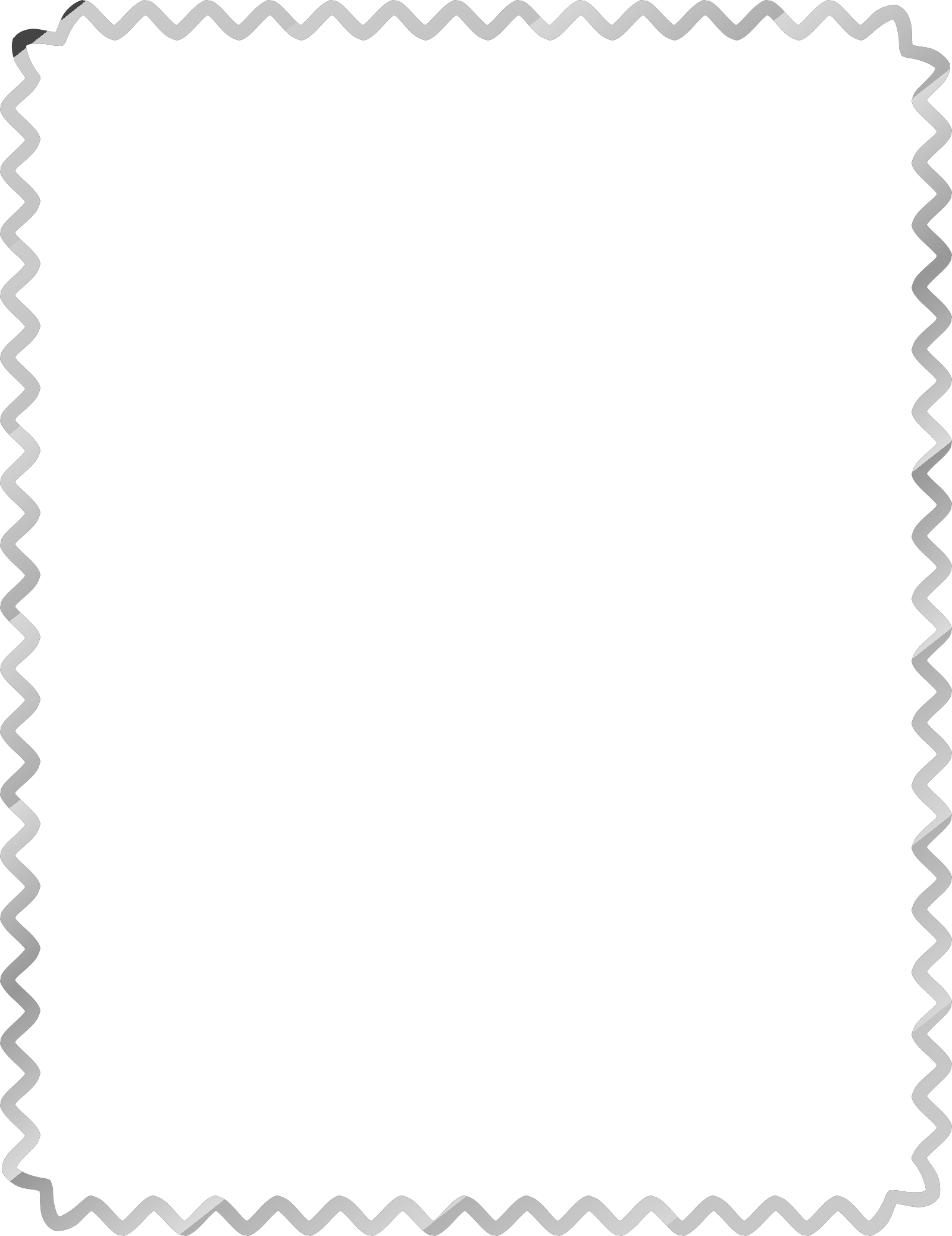 Blue Wave PNG, SVG Clip art for Web Download Clip Art, PNG Icon Arts