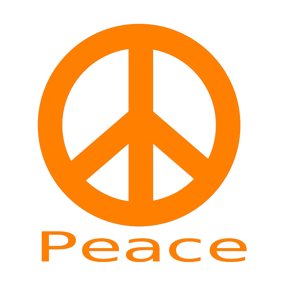Free Free 101 Free Svg Files Peace Love Juneteenth Png SVG PNG EPS DXF File