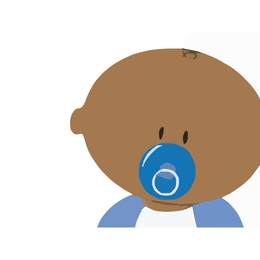 baby-boy-svg-clip-arts-download-download-clip-art-png-icon-arts