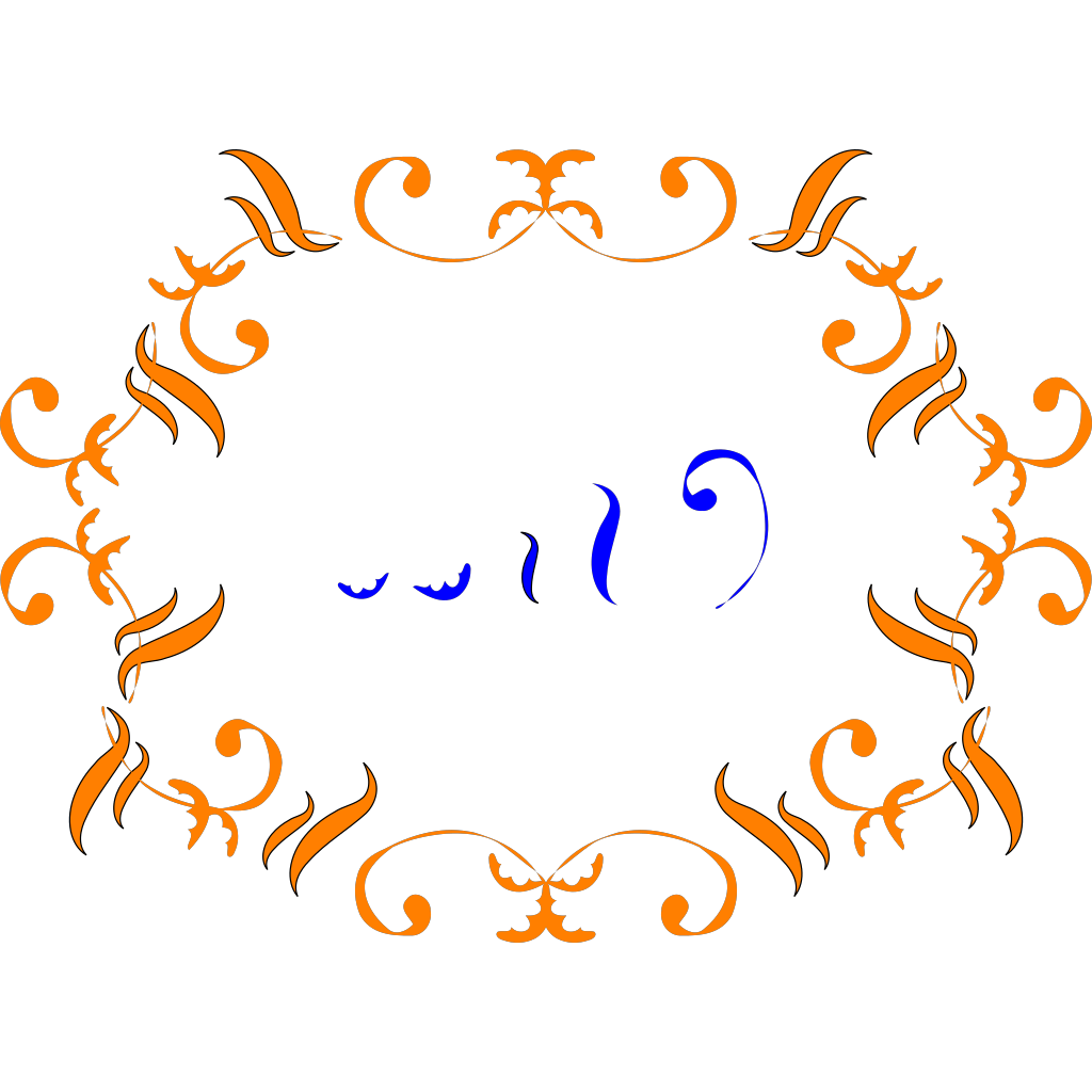 Free Free 321 Snow Svg Free Download SVG PNG EPS DXF File