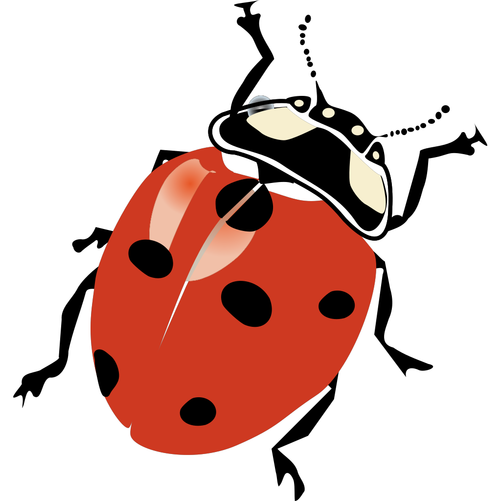 Free Free Free Ladybug Svg 644 SVG PNG EPS DXF File