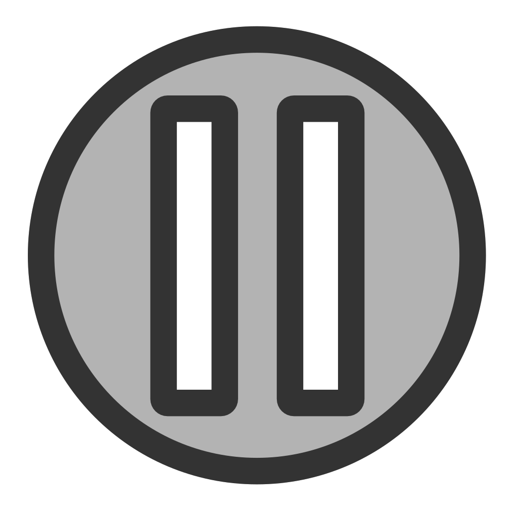 pause button blue png svg clip art web download clip art png pause button blue png svg clip art web download clip art png