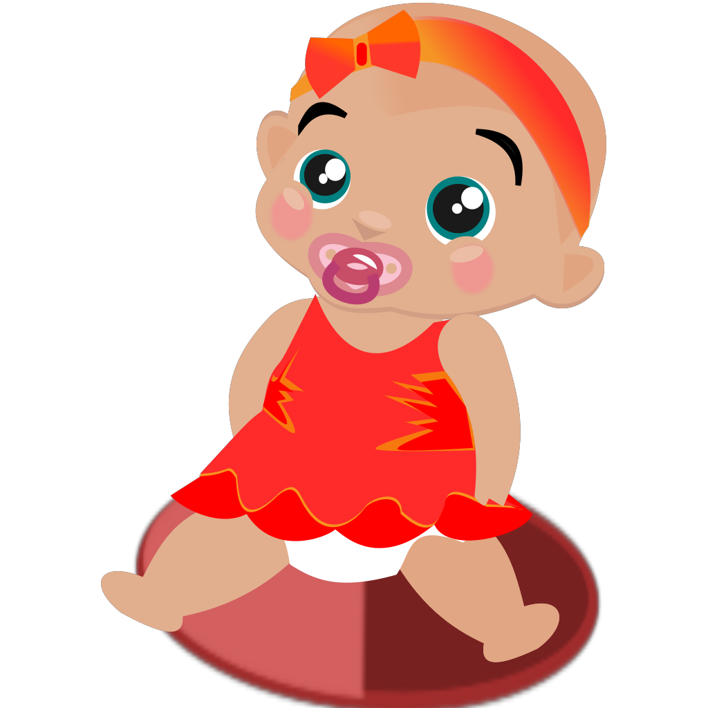Download Baby Pram PNG, SVG Clip art for Web - Download Clip Art ...