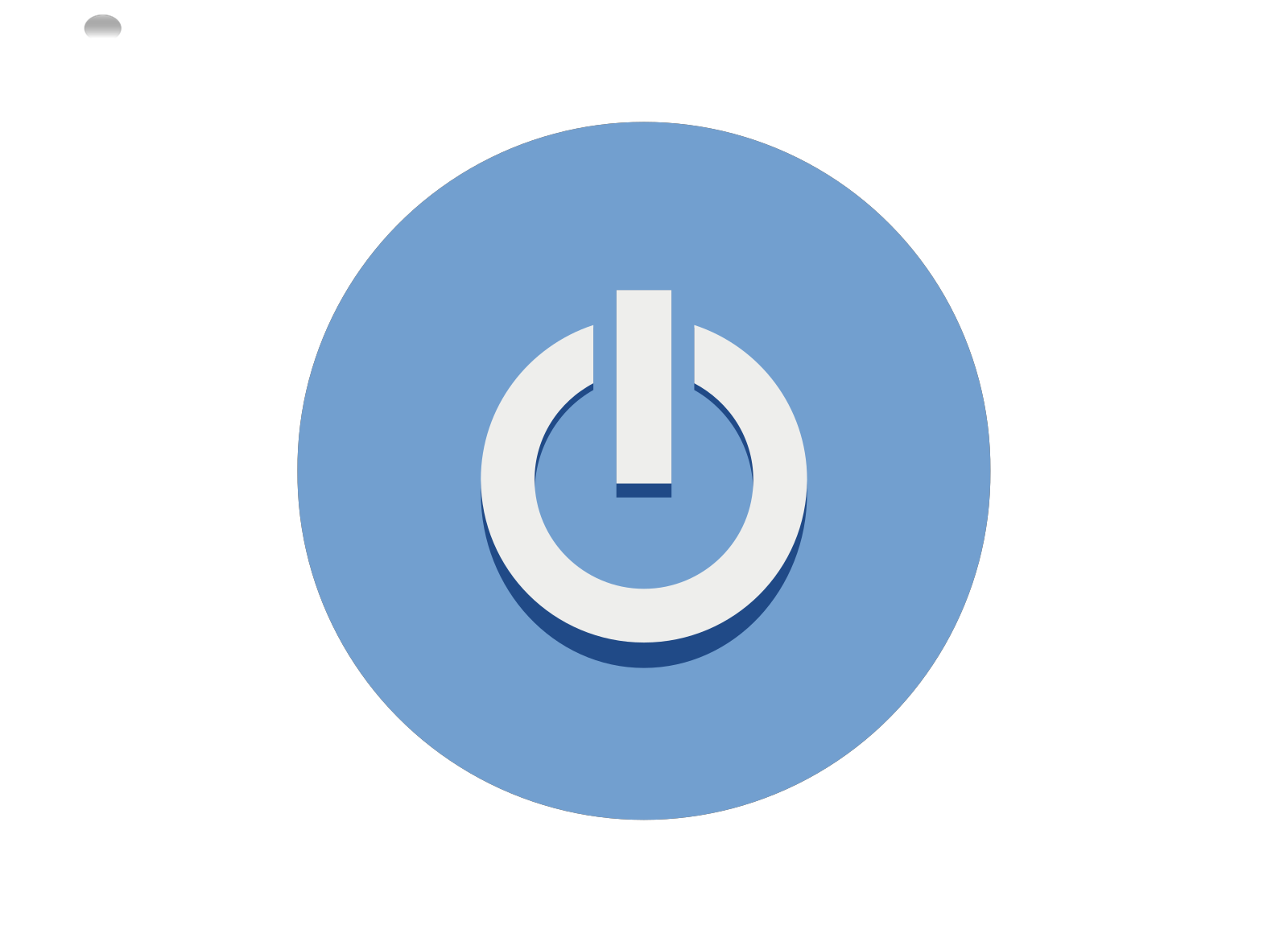 Кнопка конец. Кнопка конец. Значок выключения. Кнопка конец. Конец пиктограмма.