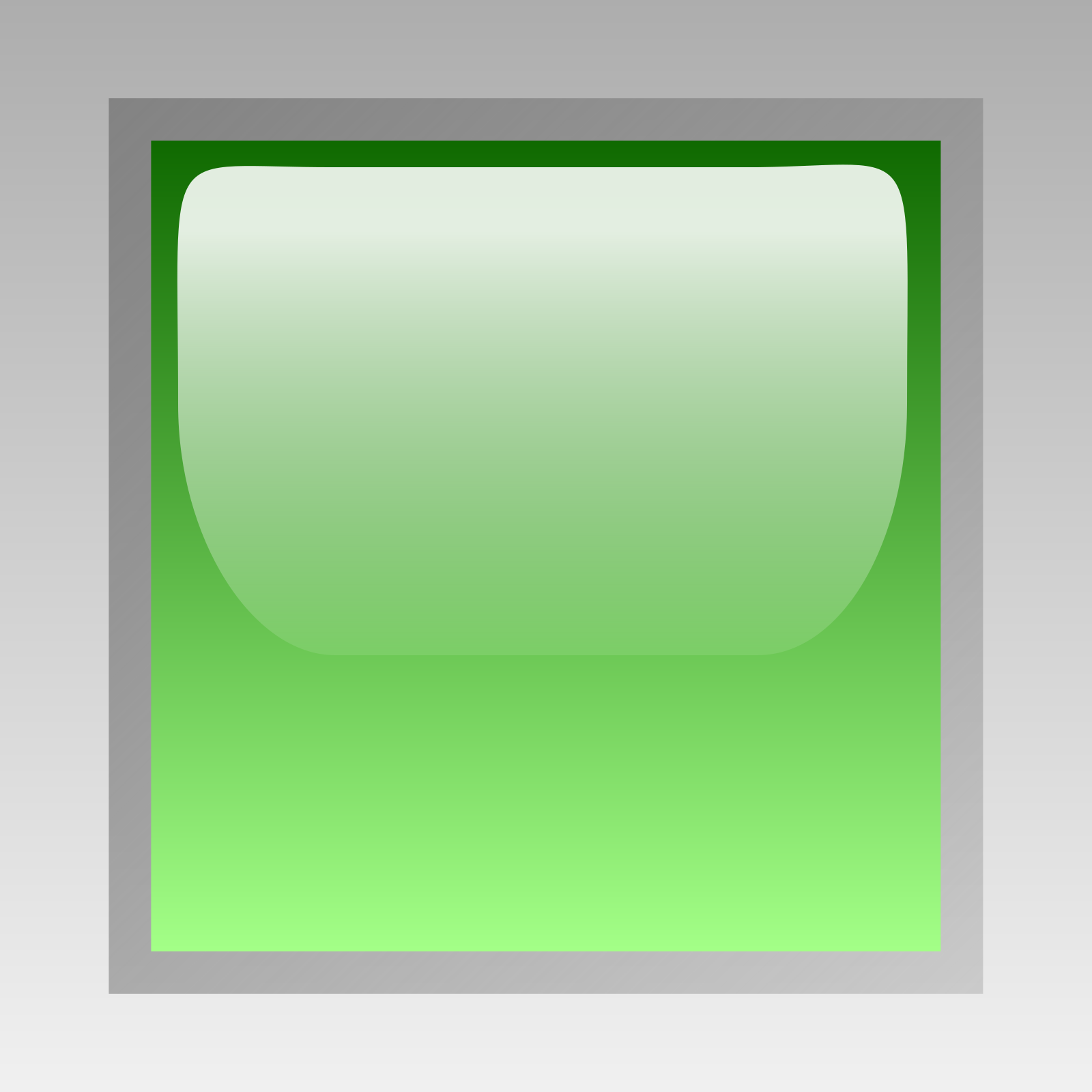 Blue Modify Square Button PNG SVG Clip art for Web Blue Modify Square Button PNG SVG Clip art for Web