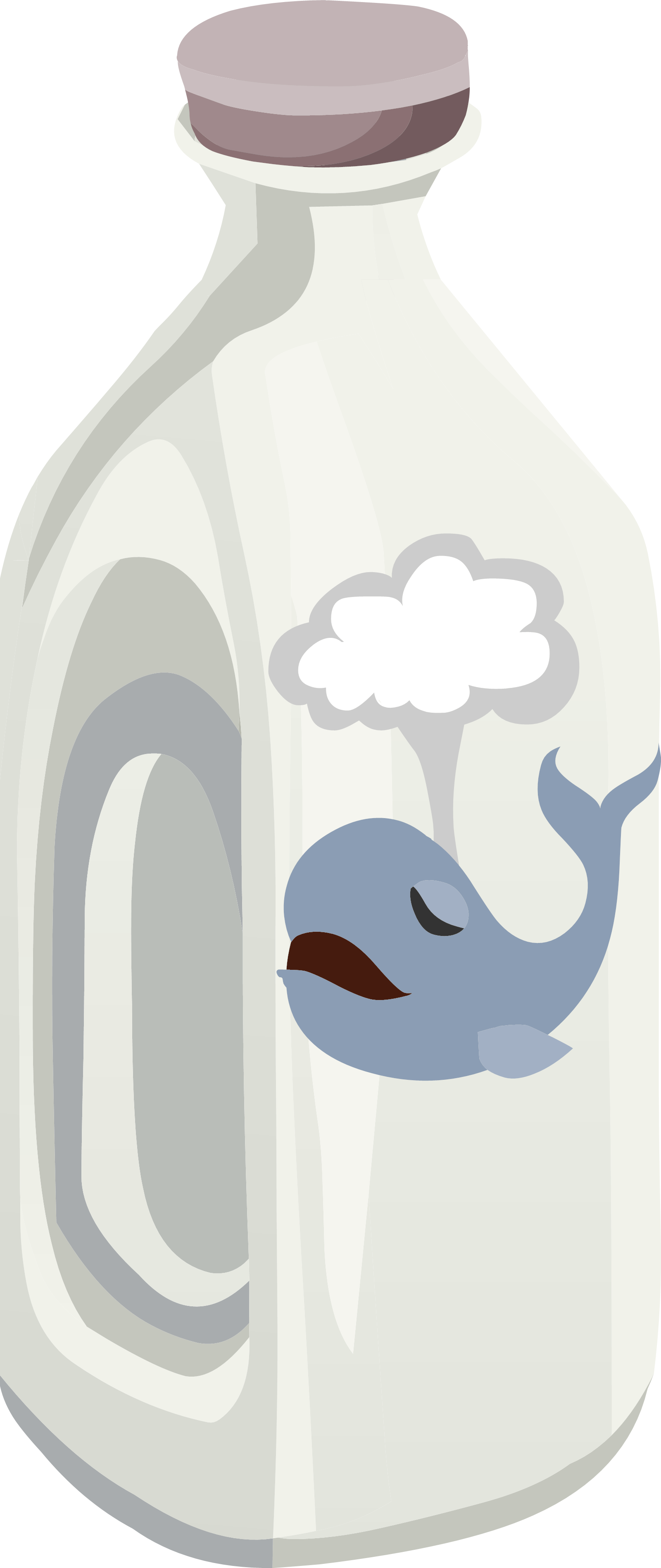 Blue Whale Illustration SVG Clip arts