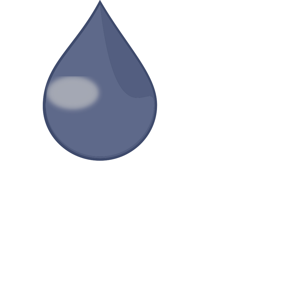 Drop In Your Bucket PNG, SVG Clip art for  Download Clip Art, PNG