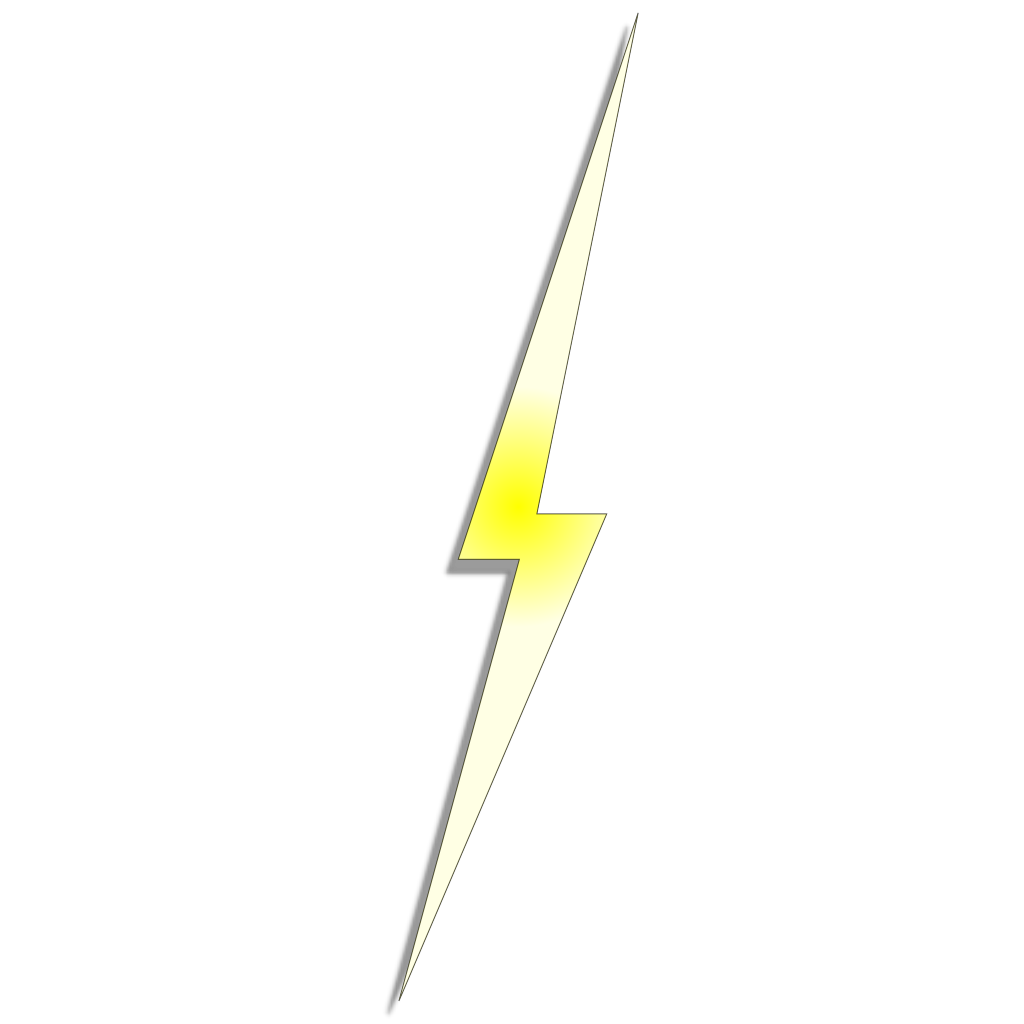 Electric Spark PNG, SVG Clip art for Web Download Clip Art, PNG Icon Arts