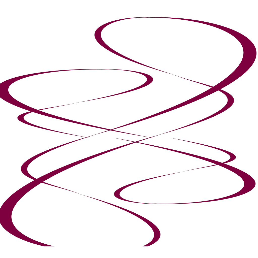 Lining png. Изогнутые линии. Кривые линии. Векторные линии. Извилистая линия.