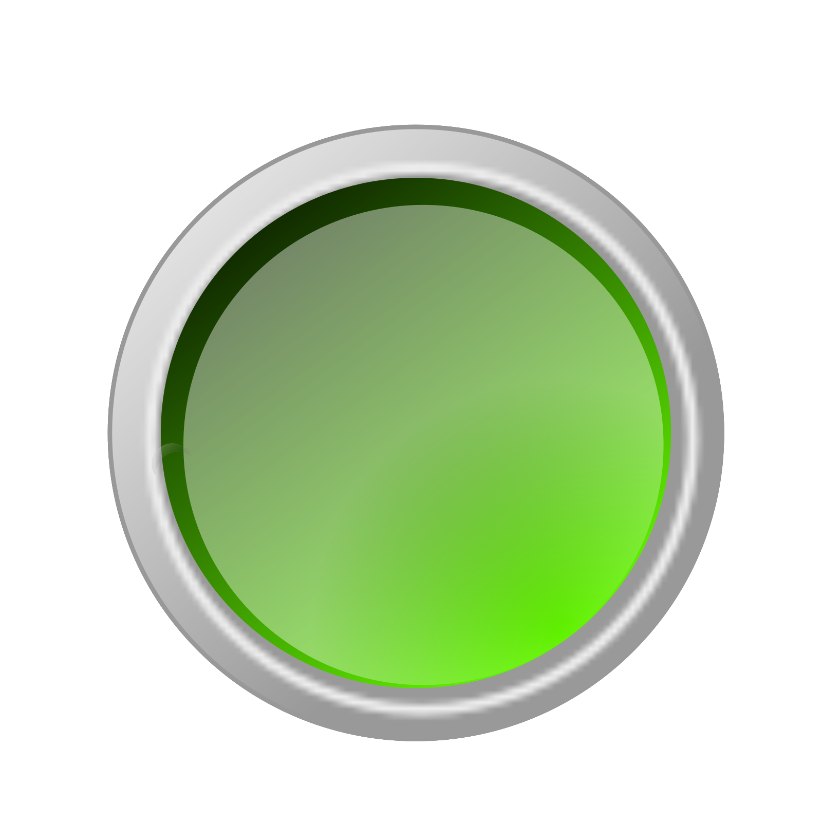 Button PNG, SVG Clip art for Web - Download Clip Art, PNG Icon Arts