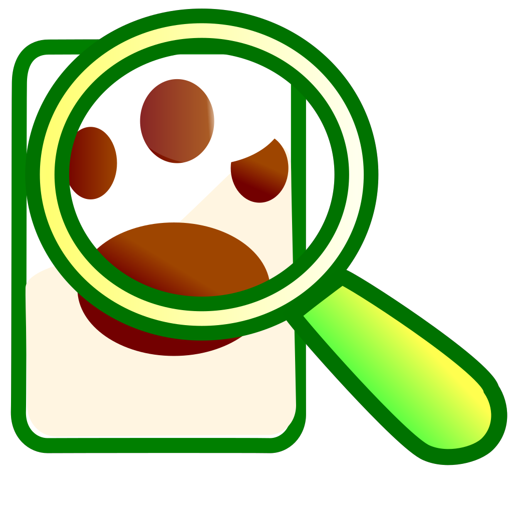 Paw Print PNG, SVG Clip art for Web - Download Clip Art, PNG Icon Arts