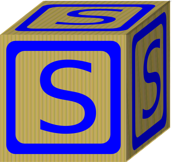 Svg block. Block letters. 3d block clipart. question block clip art.