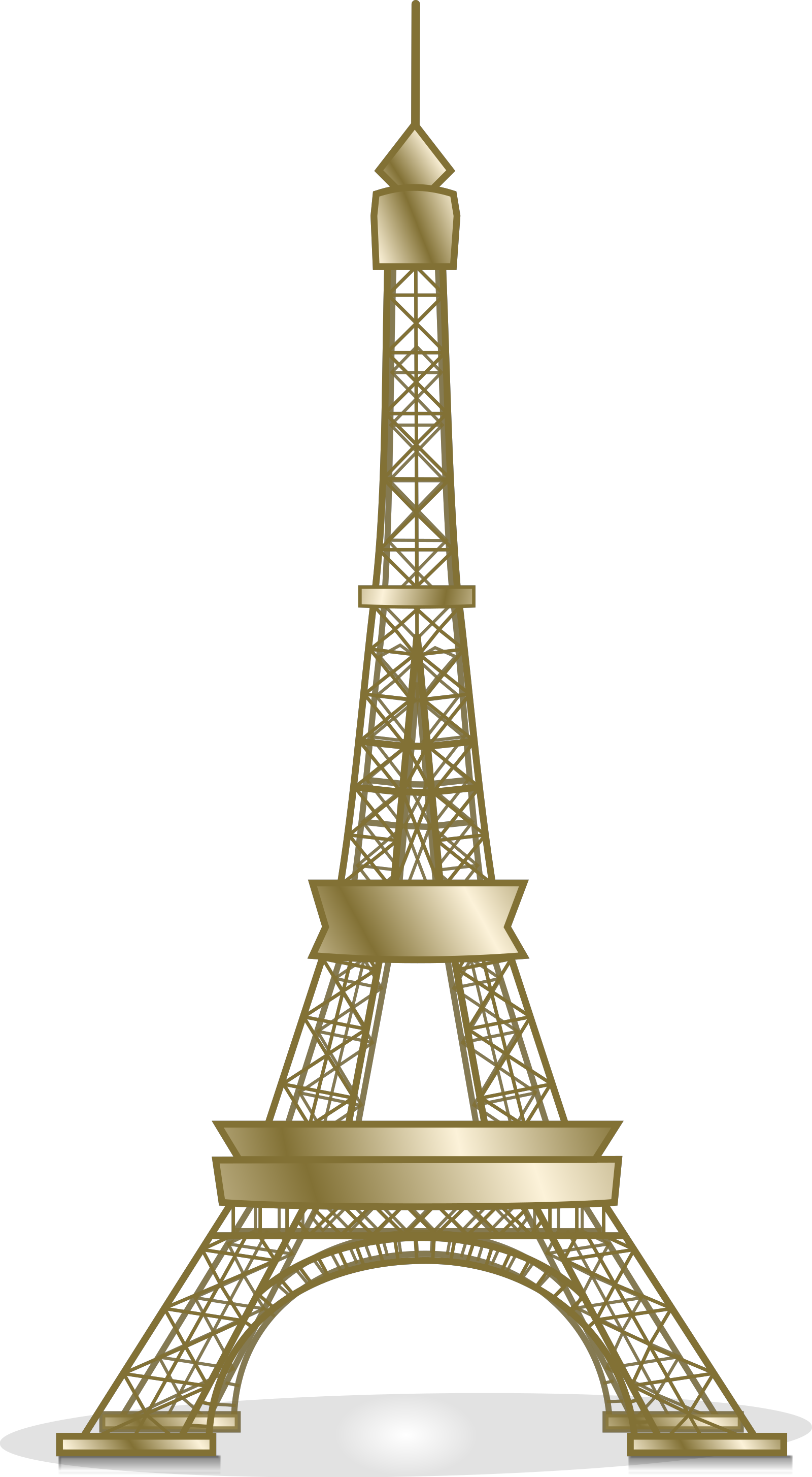 Download Blue Tower PNG, SVG Clip art for Web - Download Clip Art, PNG Icon Arts