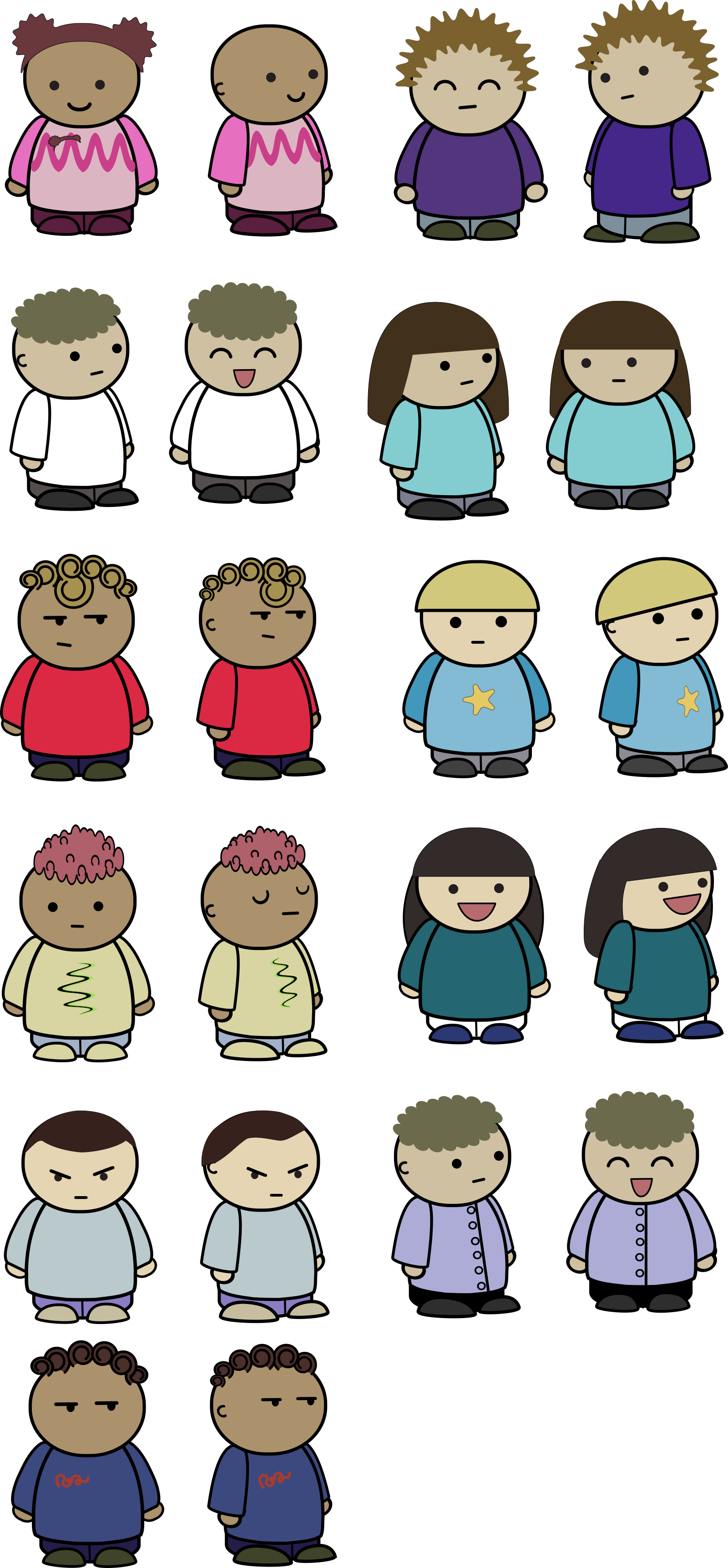 Негодование рисунок. Matches characters. Злость клипарт. Ночь в музее 2 постер. Векторные персонажи.