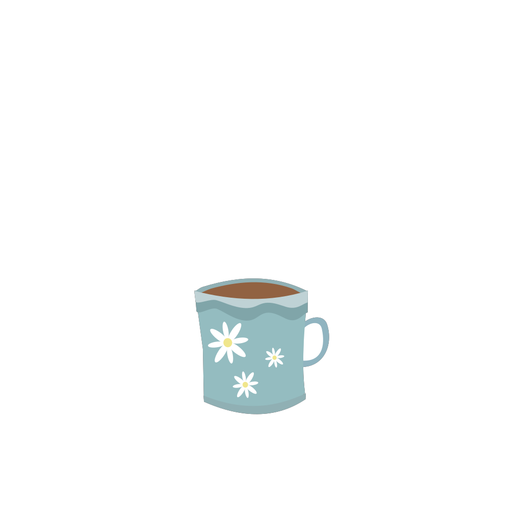 Free Free 139 Coffee Mug Svgs SVG PNG EPS DXF File