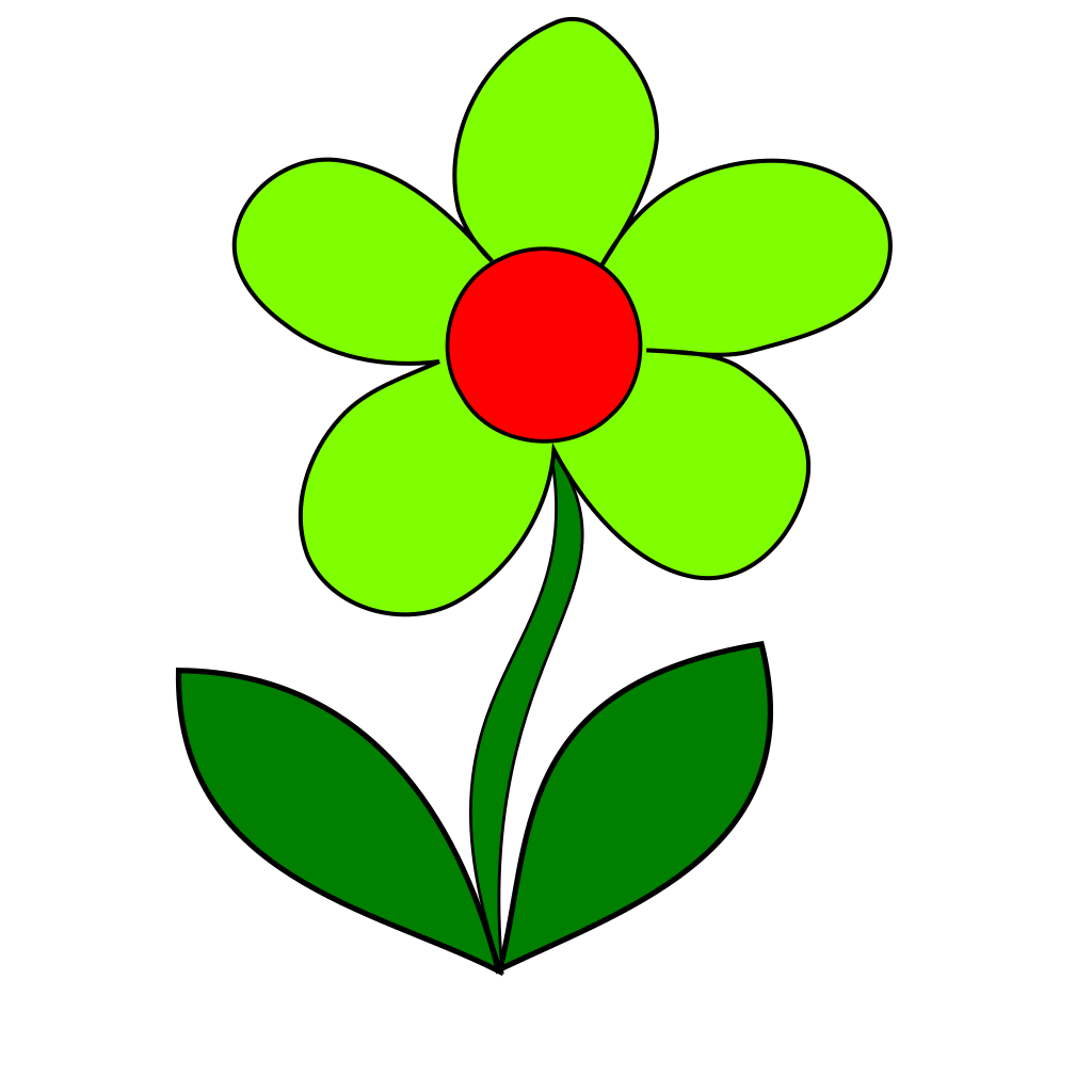 Blue Flower PNG, SVG Clip art for Web - Download Clip Art, PNG Icon Arts