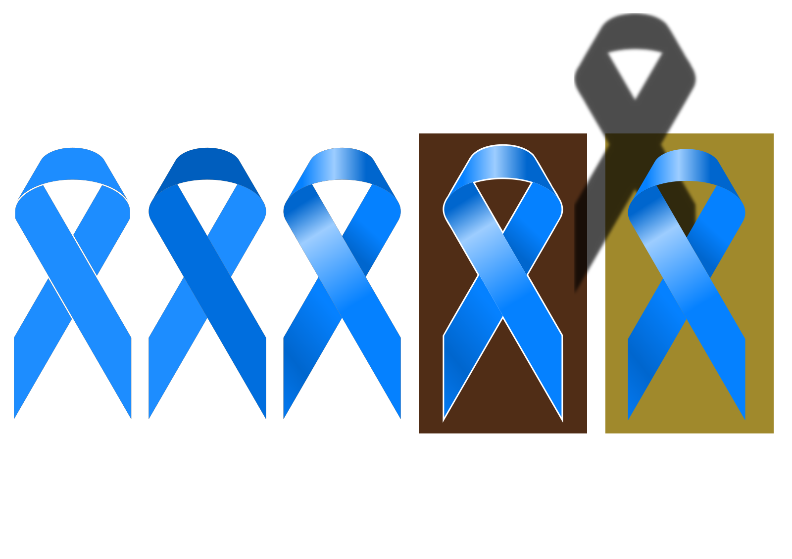 Blue T Png Svg Clip Art For Web Download Clip Art Png Icon Arts