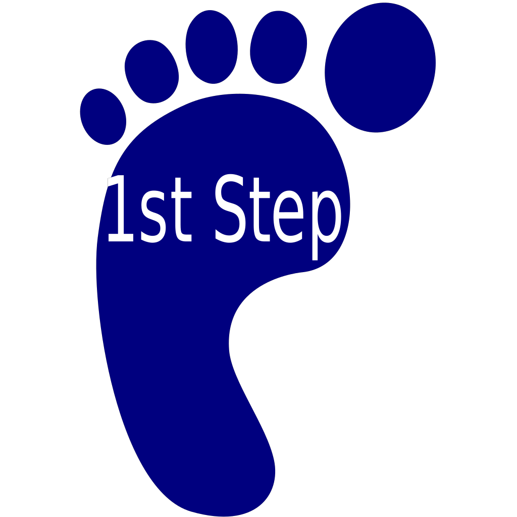 First step. Шаги PNG. Шаг 1 иконка. Логотип first Step. Steps svg.