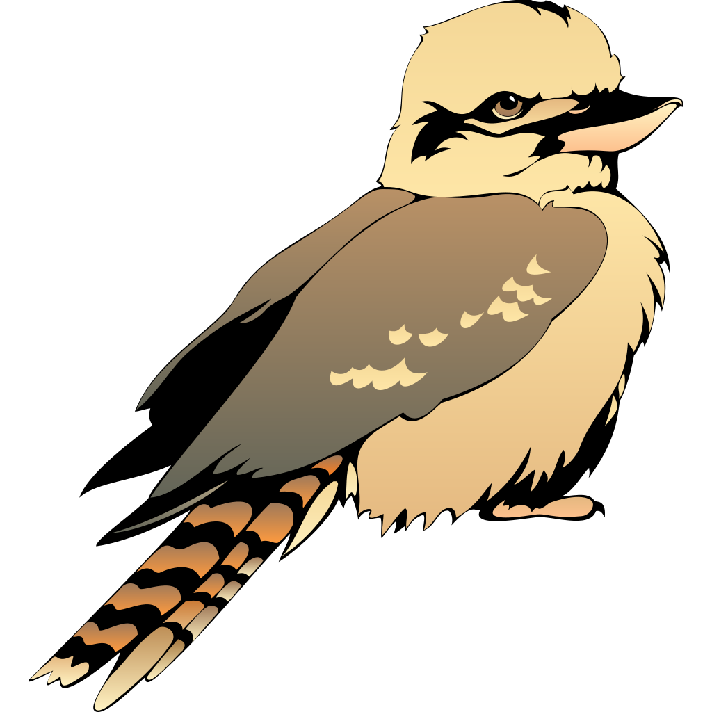 Птица svg. Птица СВГ. Bird Comic. Bird Clipart.