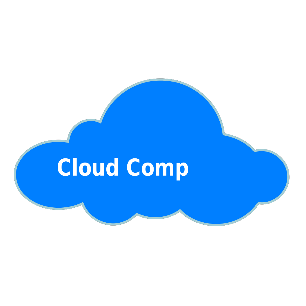 Download Coco PNG, SVG Clip art for Web - Download Clip Art, PNG ...