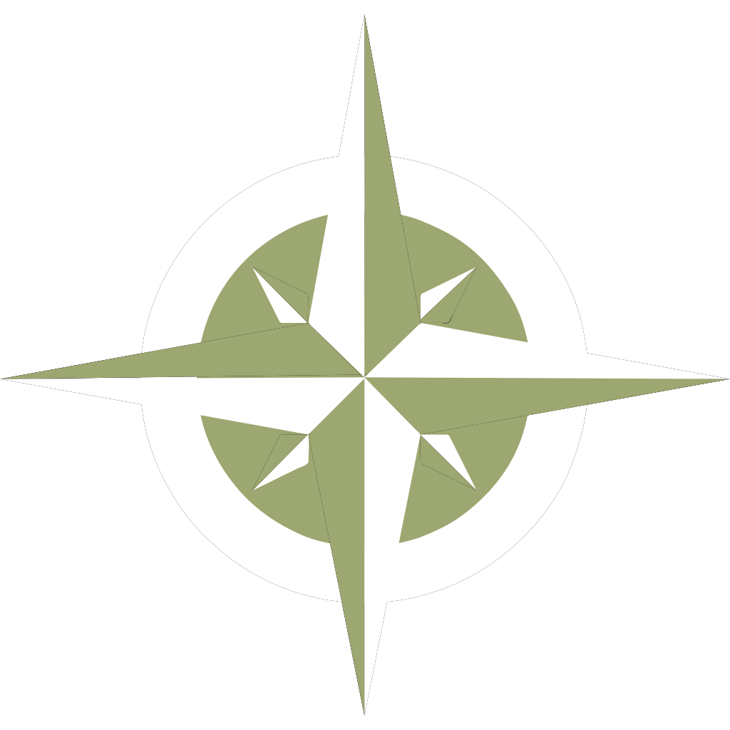 White Compass Rose Png Svg Clip Art For Web Download Clip Art Png Icon Arts