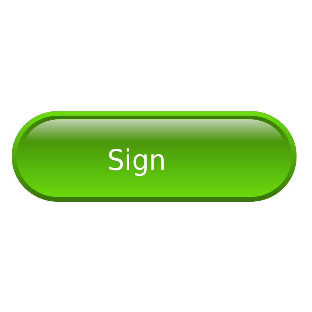  Sign In Button PNG SVG Clip Art For Web Download Clip Art PNG Icon Arts