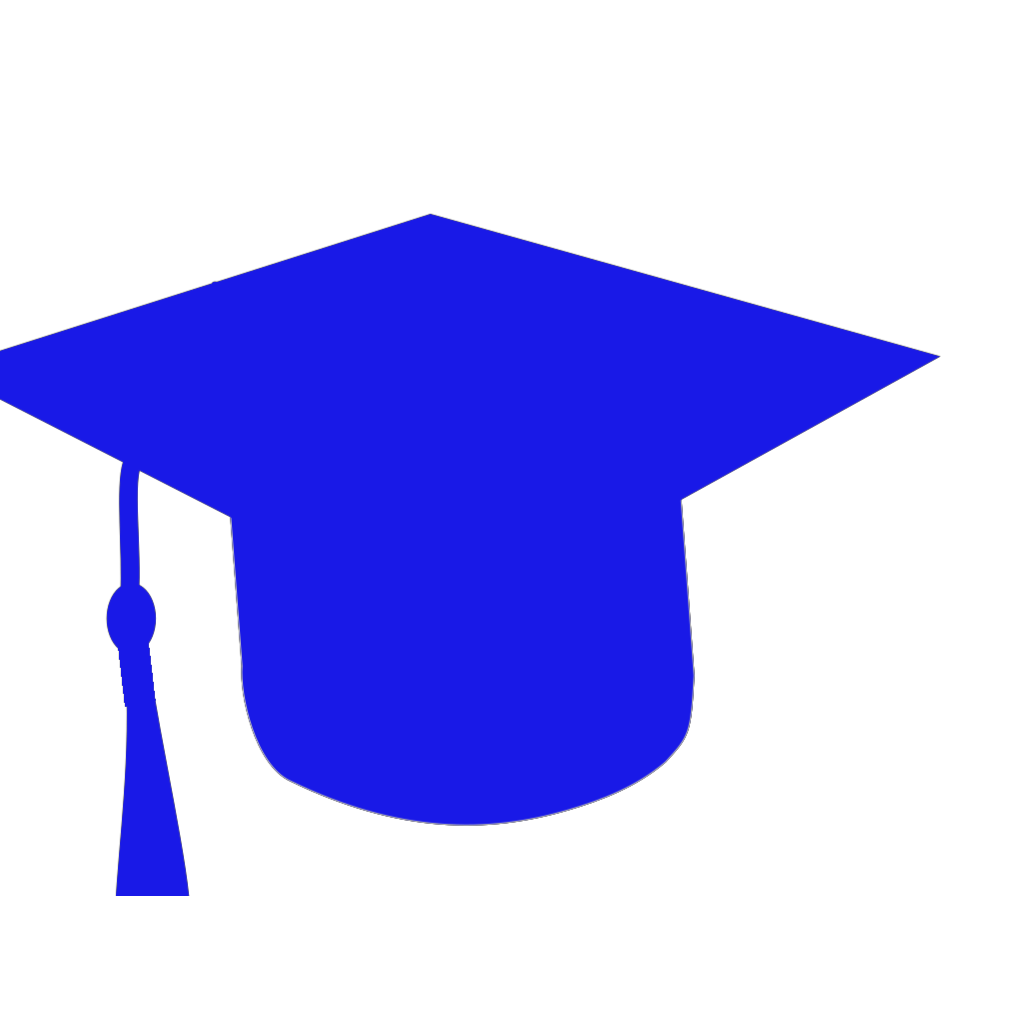 Free Free Graduation Silhouette Svg 501 SVG PNG EPS DXF File