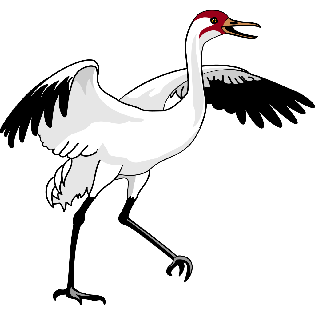 Swan 3 PNG, SVG Clip art for Web - Download Clip Art, PNG Icon Arts
