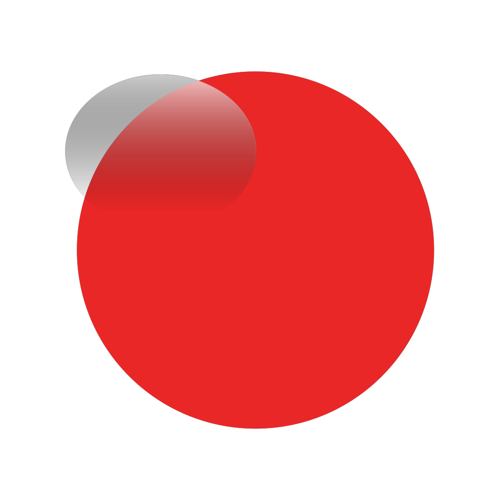 Download Glossy Home Icon Button PNG, SVG Clip art for Web ...