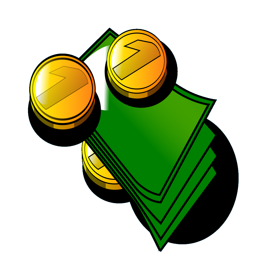 Free Free 270 Money Svg Free Download SVG PNG EPS DXF File