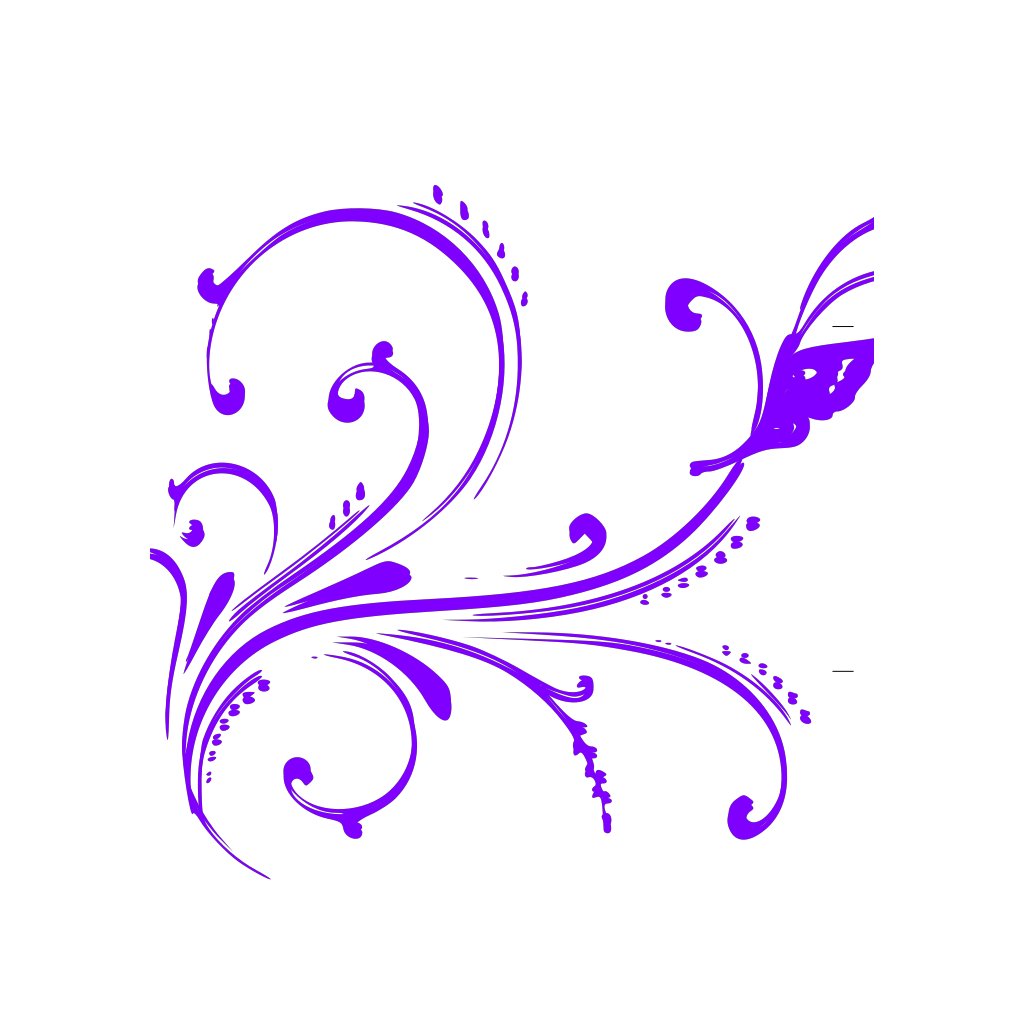Free Free Pink Butterfly Svg 185 SVG PNG EPS DXF File