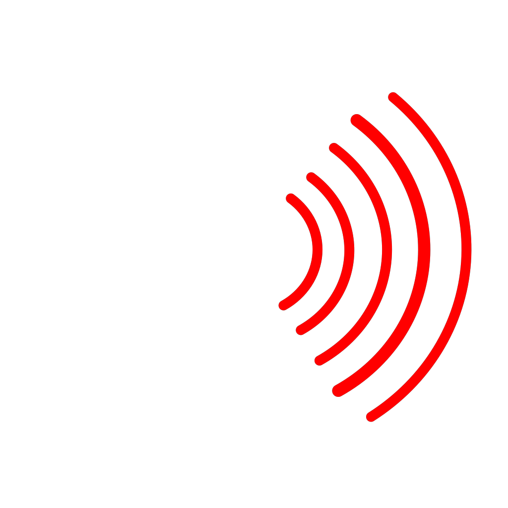 waves nx free download for windows waves nx free download for windows