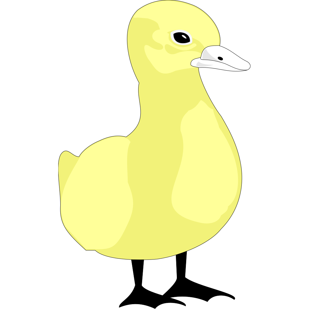 Duck cartoon. Svg уточки. Клюв селезня мульт. Большая утка рисунок. Милая утка рисунок.