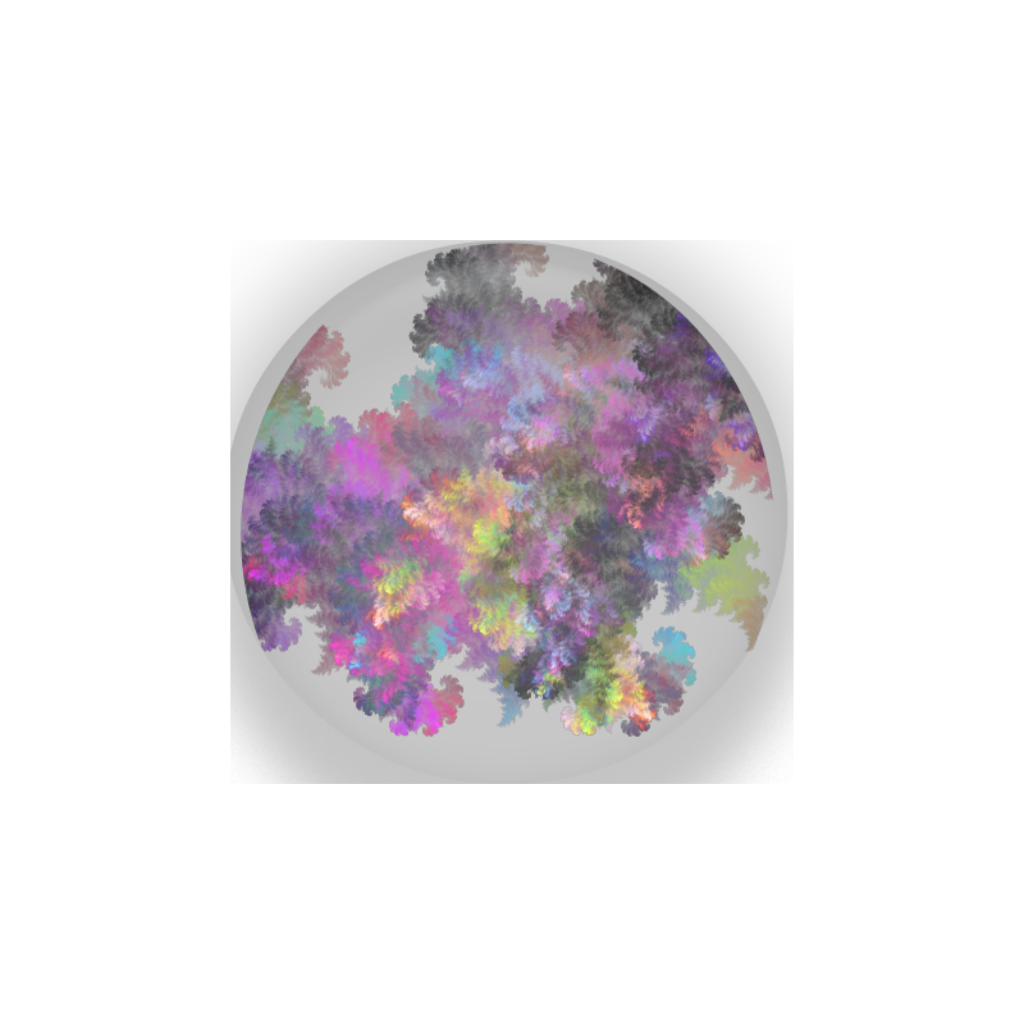 Download Button PNG, SVG Clip art for Web - Download Clip Art, PNG Icon Arts