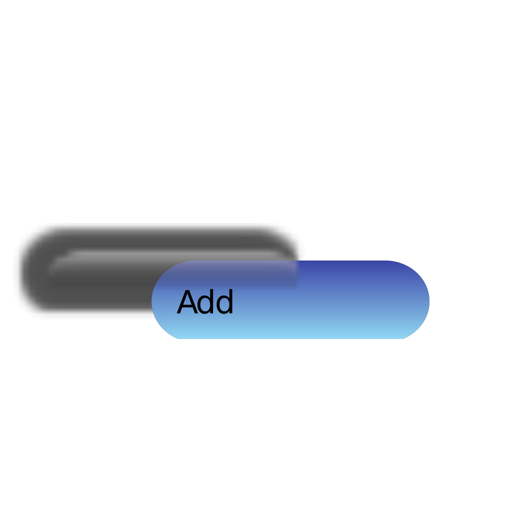 Download Blur Small PNG, SVG Clip art for Web - Download Clip Art ...