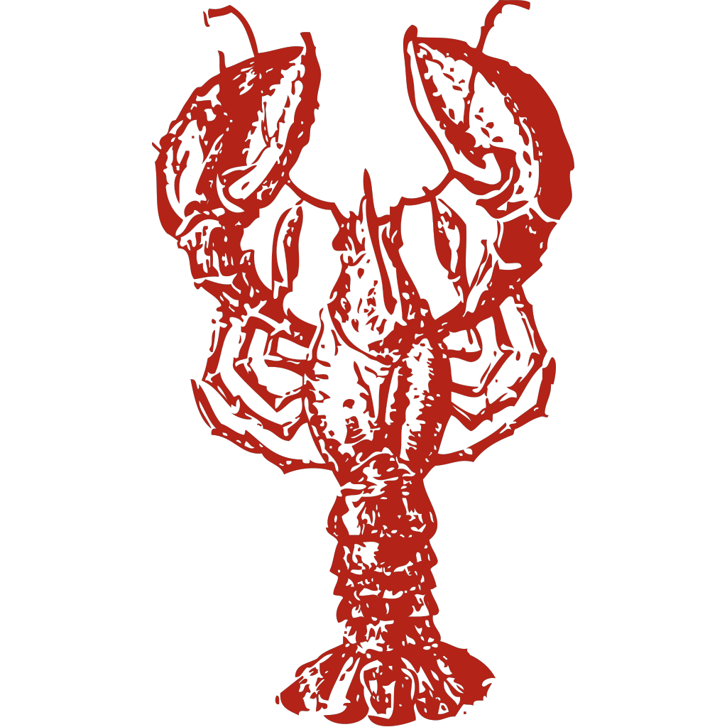Free Free 242 Svg Friends Lobster Png SVG PNG EPS DXF File