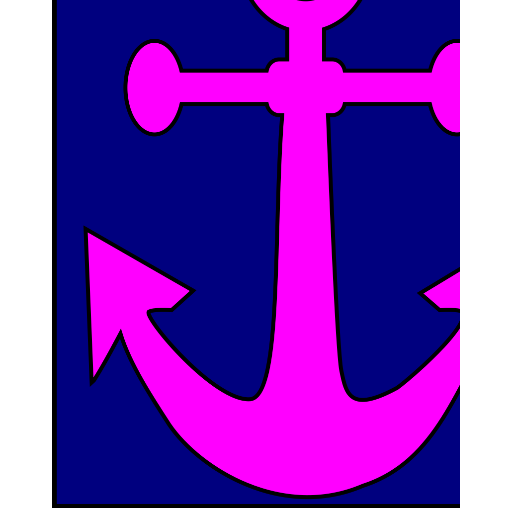 Download Anchor PNG, SVG Clip art for Web - Download Clip Art, PNG ...