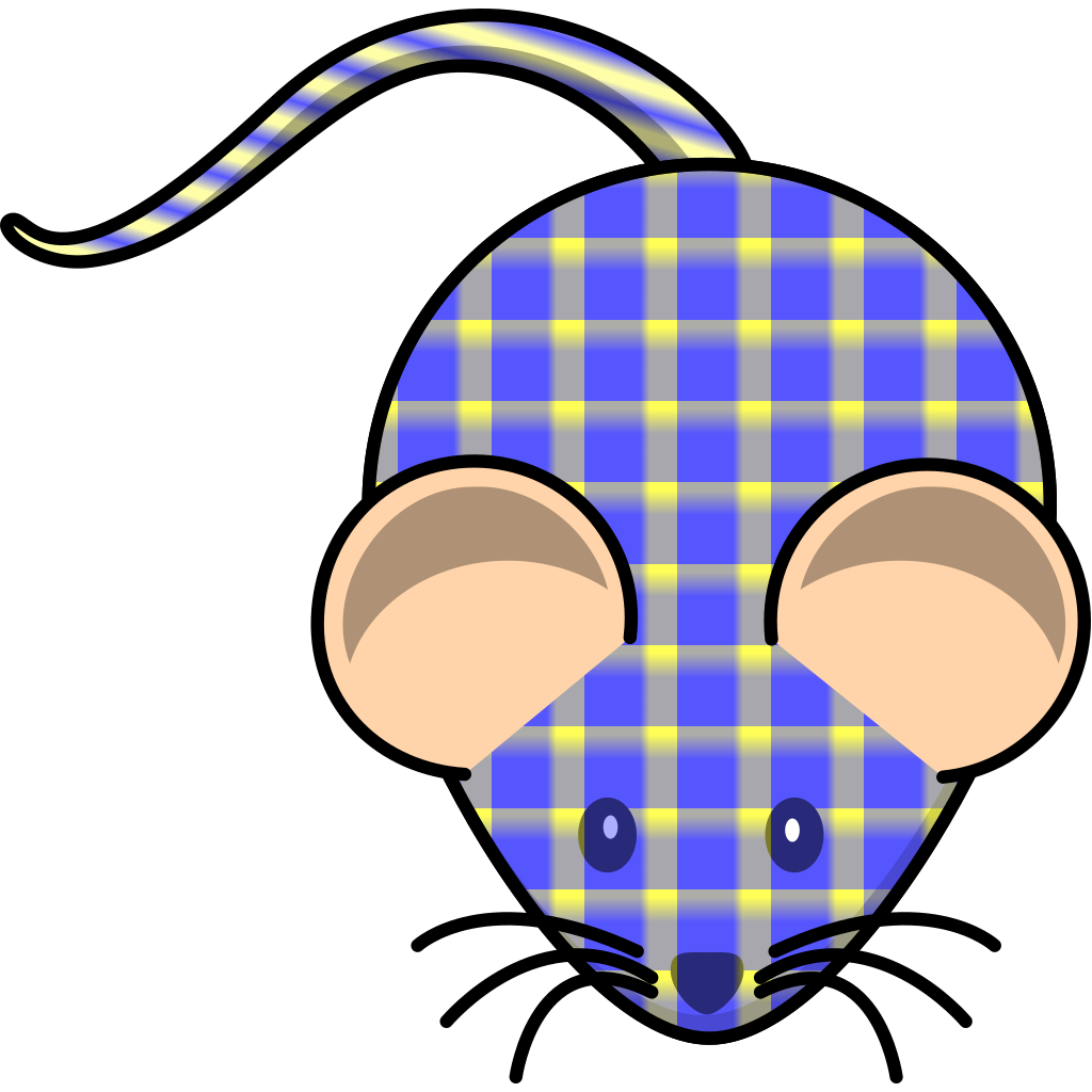 Head mice. Лицо мышки. Голова мыши. Мордочка мышки для детей. Голова мышки для аппликации.