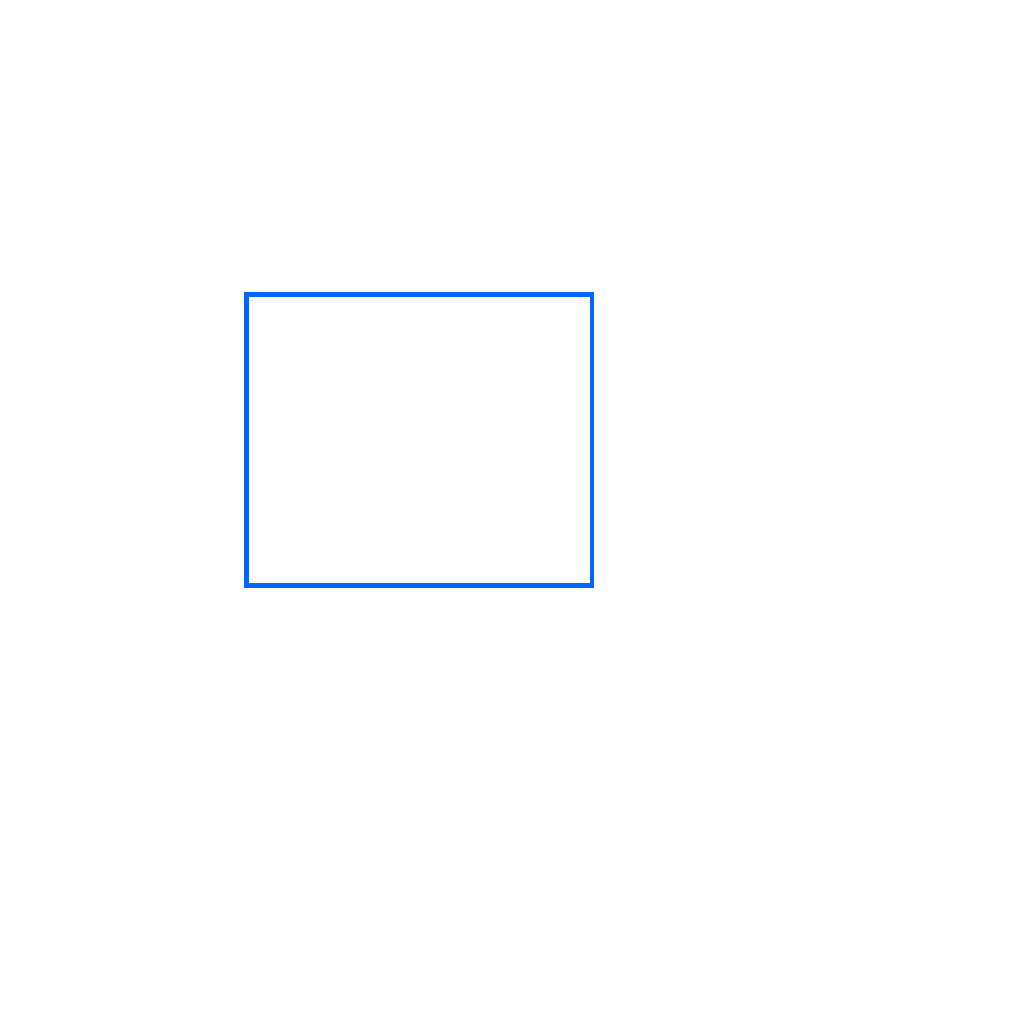 Svg прямоугольник. Прямоугольник картинка для детей. Svg прямоугольник. Эскиз прямоугольника. Прямоугольник вектор.