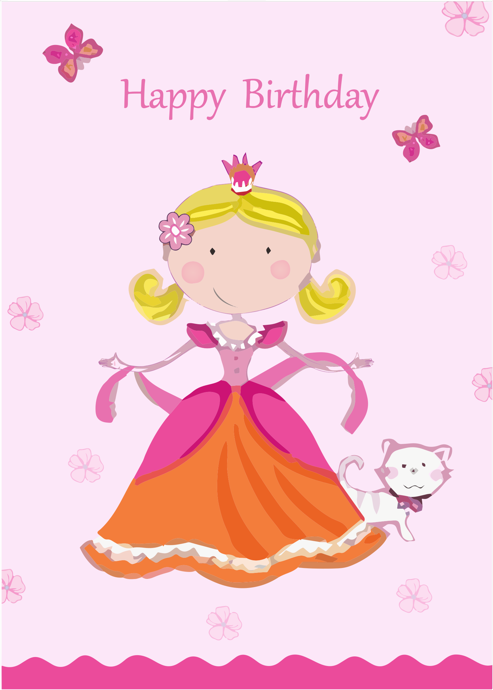 Birthday Hat Png Svg Clip Art For Web Download Clip Art Png Icon Arts