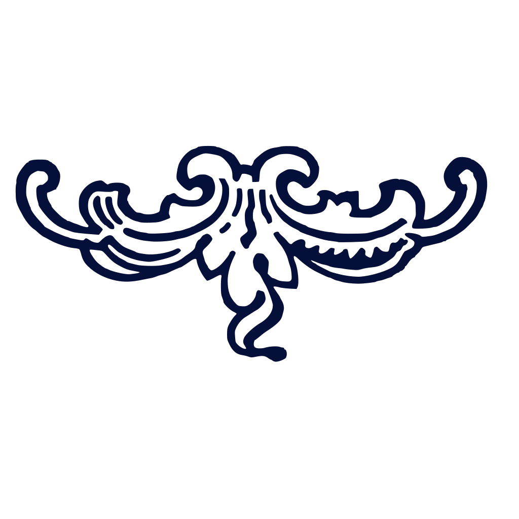 Blue Print PNG, SVG Clip art for Web - Download Clip Art, PNG Icon Arts