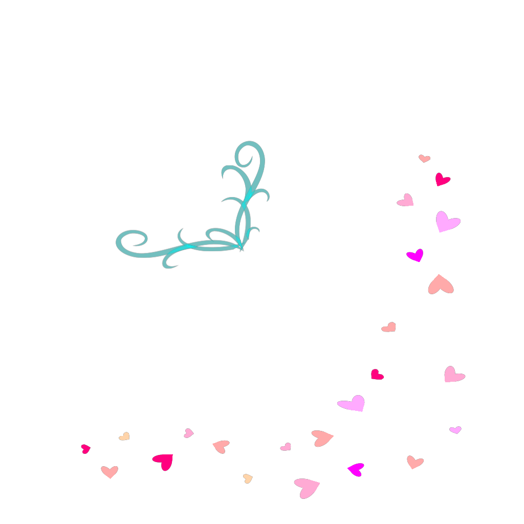 Swirl SVG Clip arts download - Download Clip Art, PNG Icon Arts