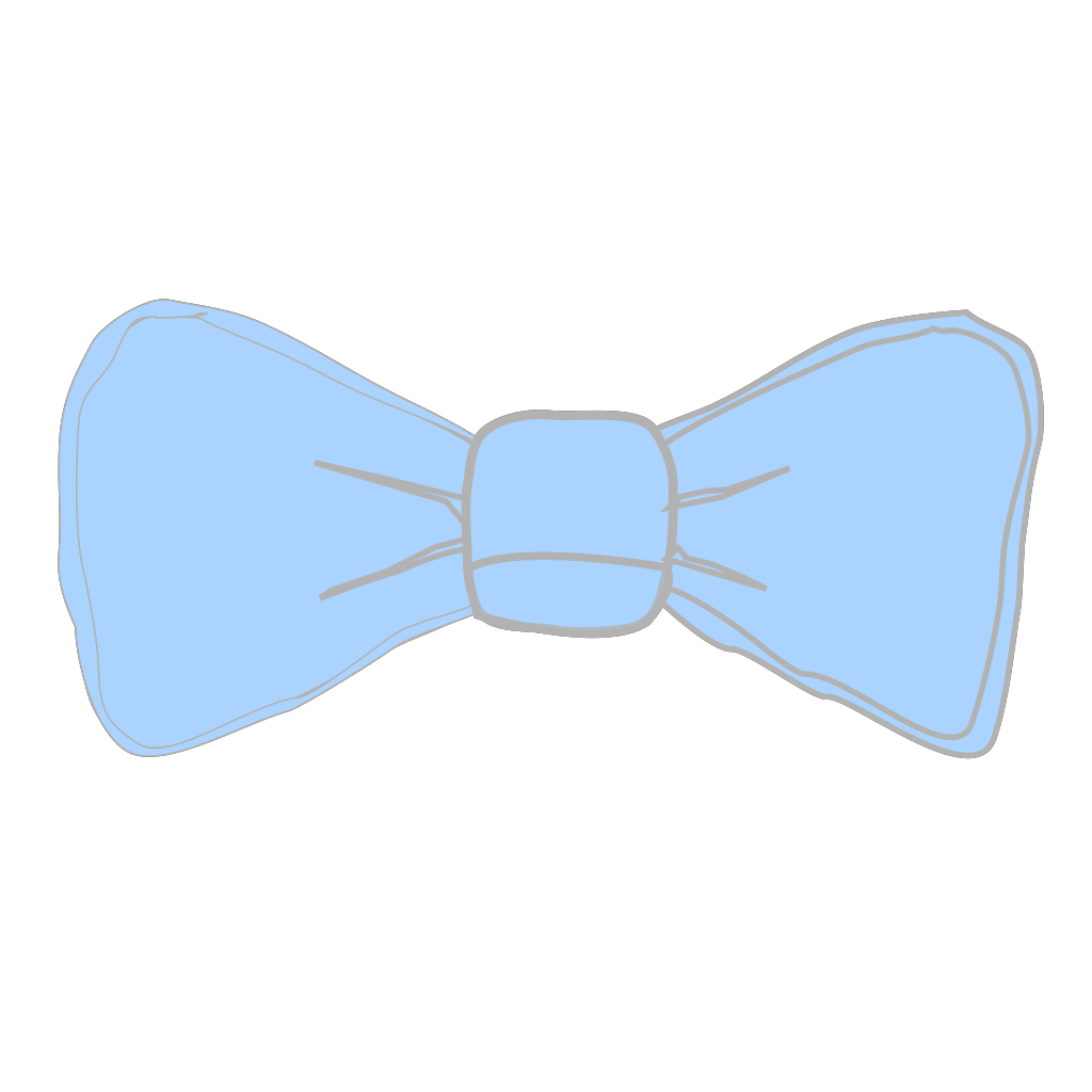 Free Free 217 Bow Tie Svg File Free SVG PNG EPS DXF File