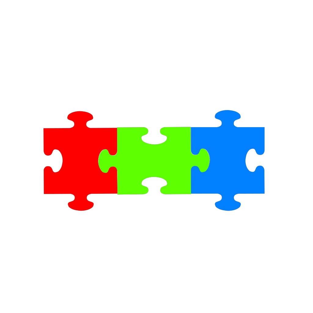 Shapes puzzle. Пазл. Пазл контур. Пазл вектор. Пазл СВГ.