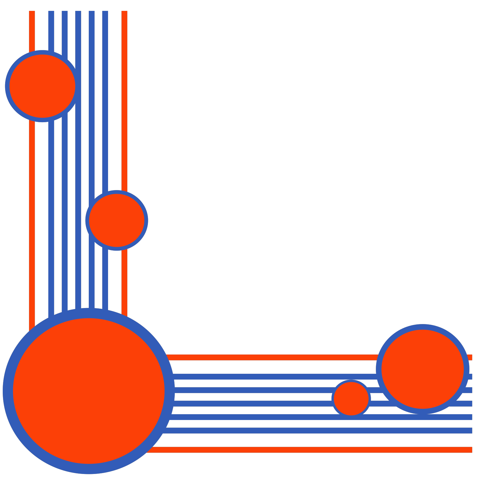 Victorian Border PNG, SVG Clip art for Download Clip Art, PNG