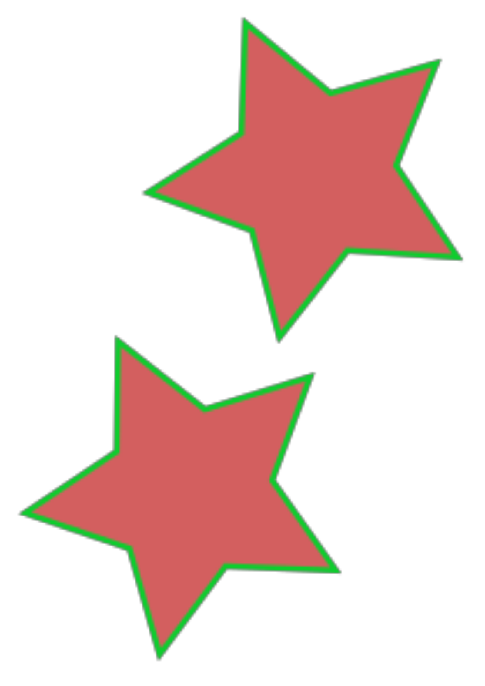Blue Star PNG, SVG Clip art for Web - Download Clip Art, PNG Icon Arts